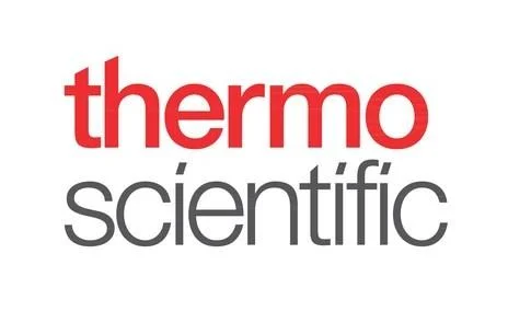 dabos-1202607130443081056703
