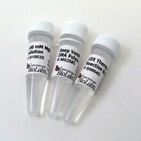 dabos-1202607130453011057516