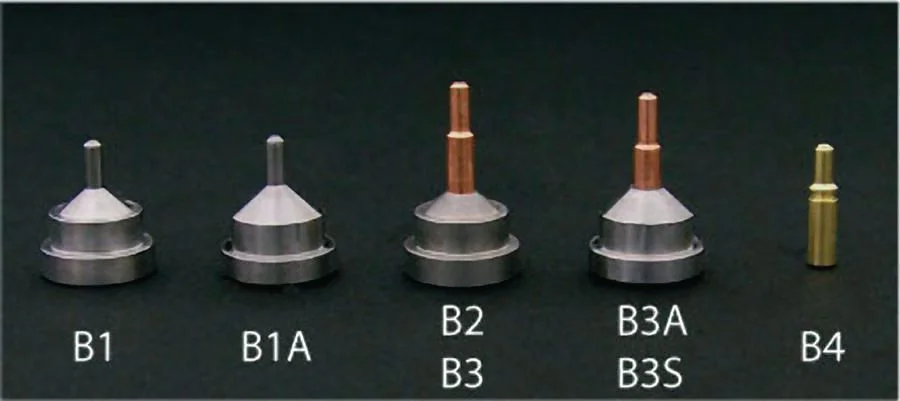 dabos-1202607130558141061391