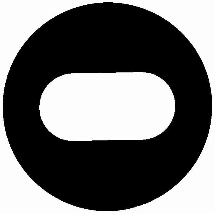 dabos-1202607130627241062996