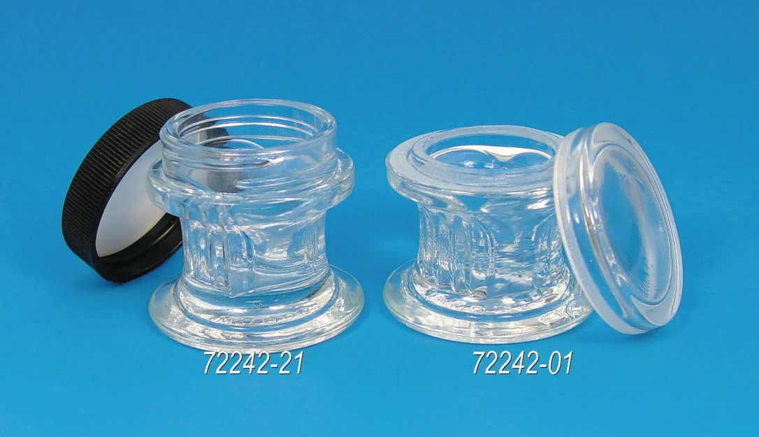 dabos-1202607130818161069610