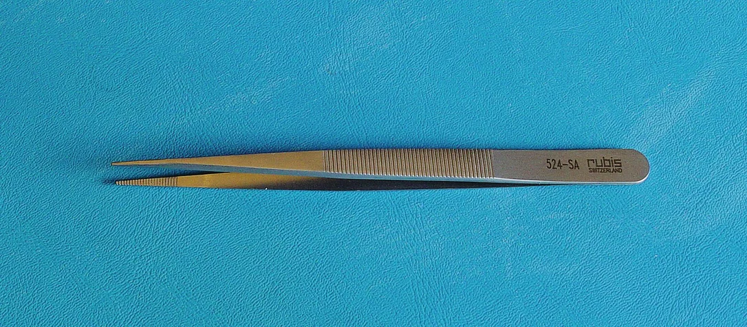 dabos-1202607131724061112508