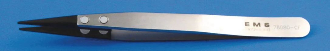 dabos-1202607131725221112640