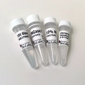 dabos-1202607132132191139027