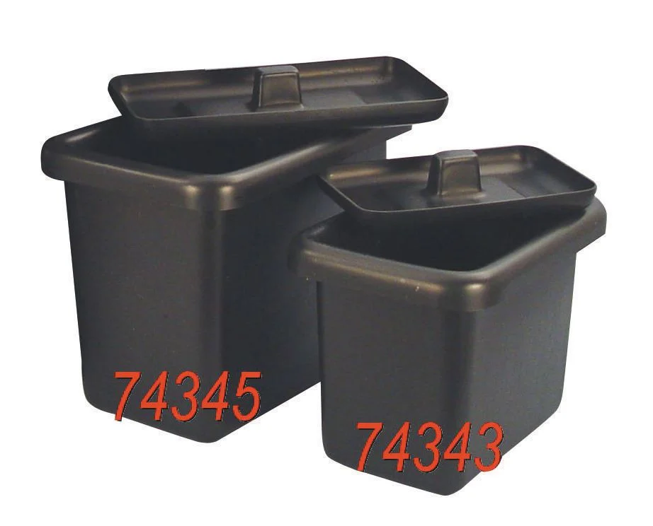 dabos-1202607132145091140312