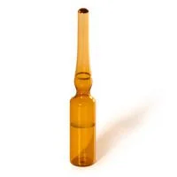dabos-1202607140138051158201