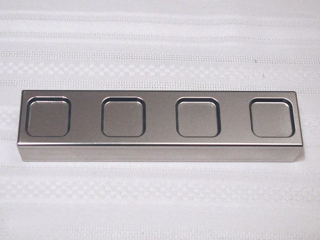 dabos-1202607140144051158612