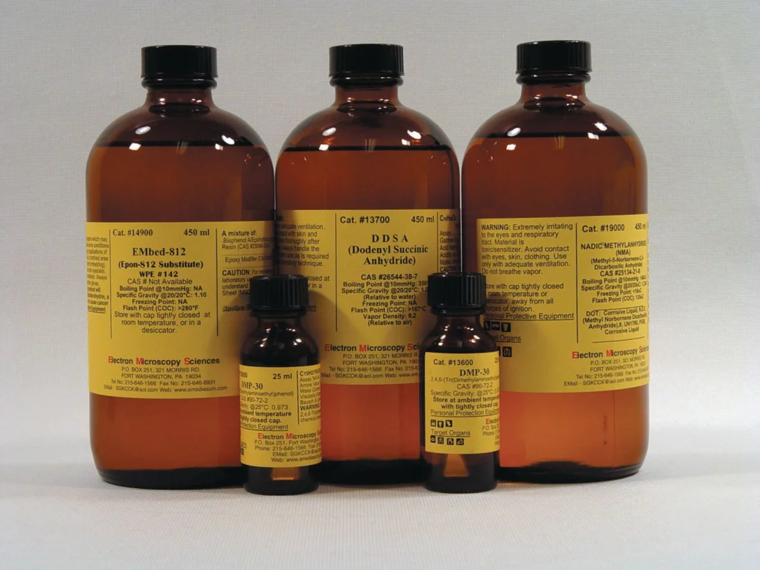 dabos-1202607140154111159484