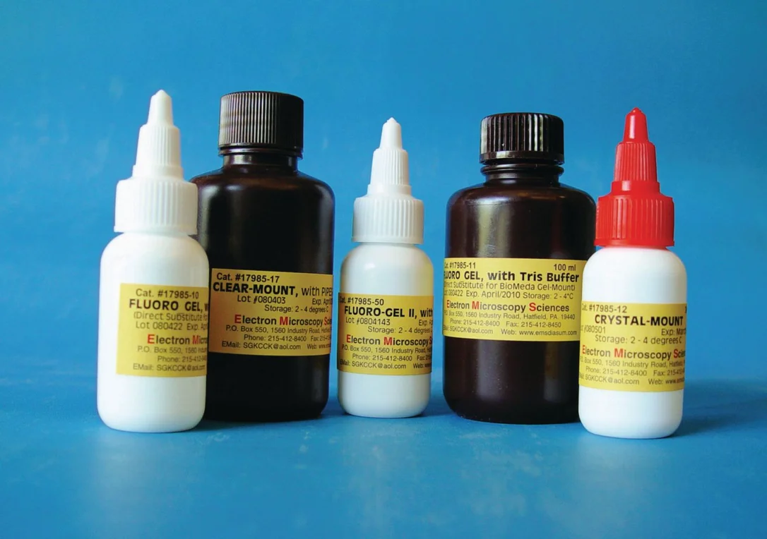 dabos-1202607140158131159865