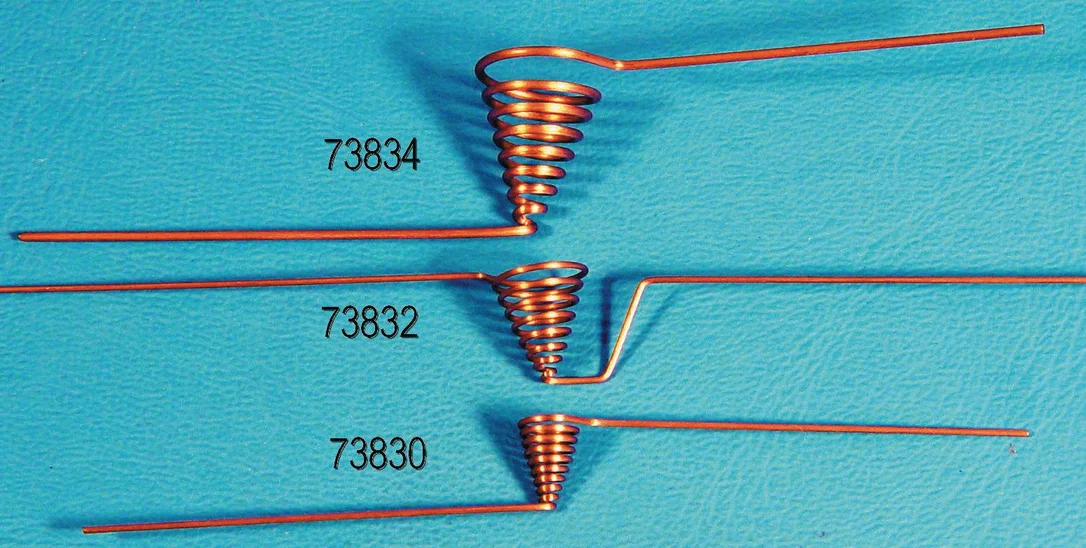 dabos-1202607140814001191964