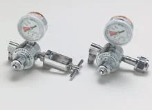 dabos-1202607140902141196203