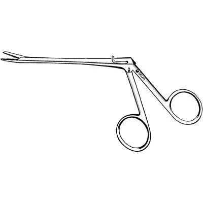 dabos-1202607141401371219980