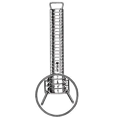 dabos-1202607141405011220343