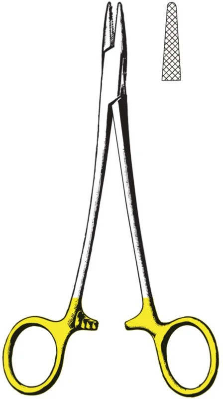 dabos-1202607141408201220649