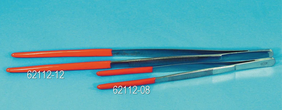 dabos-1202607141415141221373