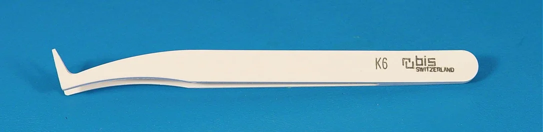 dabos-1202607141415251221392
