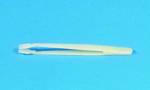 dabos-1202607141415361221414