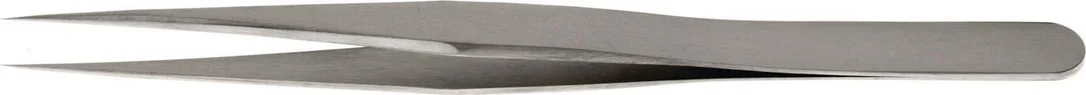 dabos-1202607141416511221543