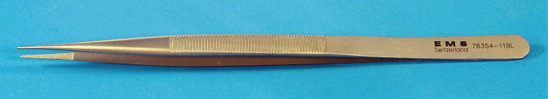 dabos-1202607141420021221839