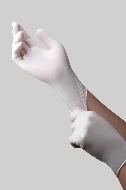 dabos-1202607141539551229443