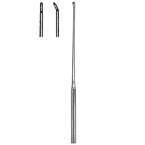 dabos-1202607141644301235129