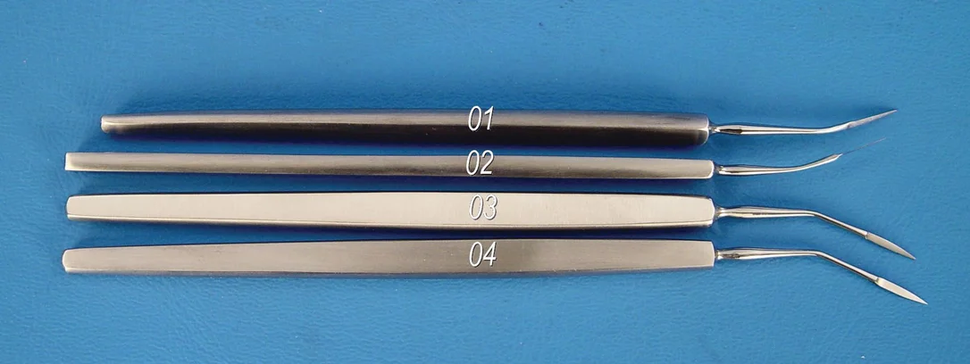 dabos-1202607141646431235343