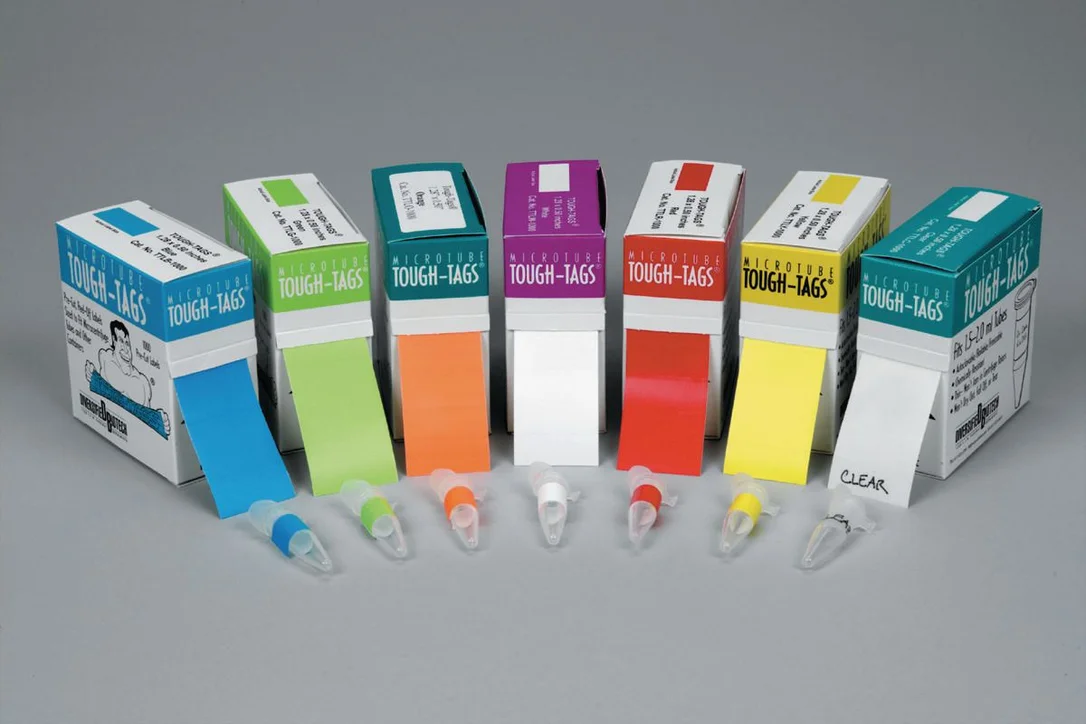 dabos-1202607141715321238178