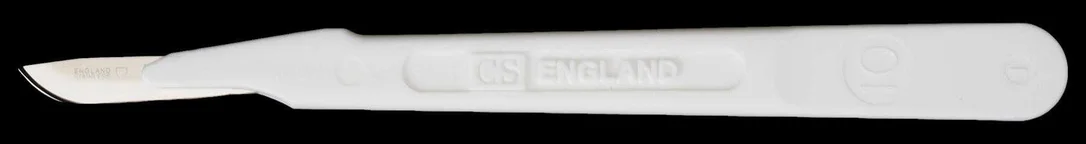 dabos-1202607141906091251755