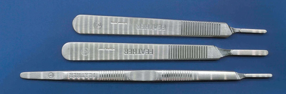 dabos-1202607141913111252492