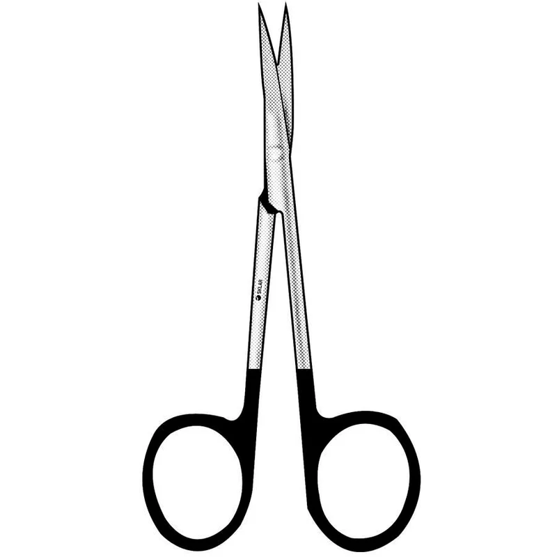 dabos-1202607141919451253265