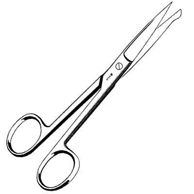 dabos-1202607141930051254478
