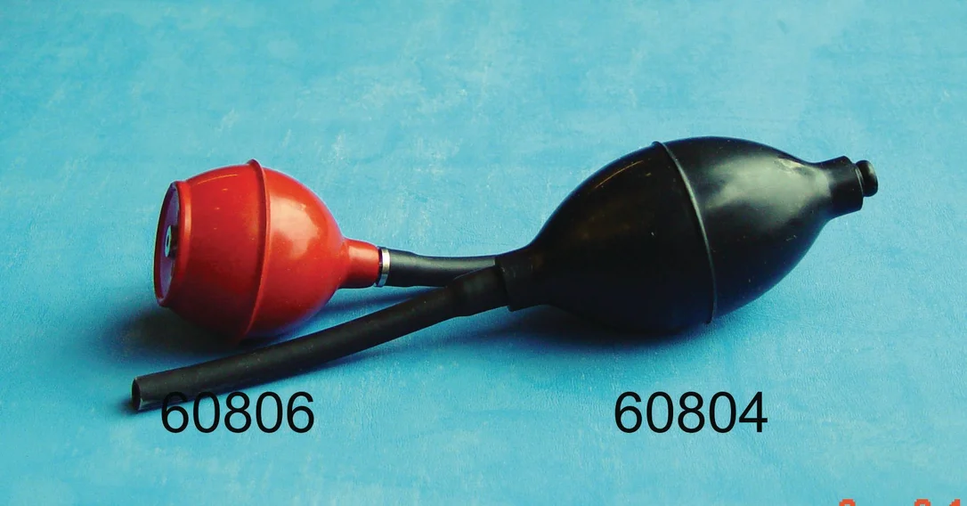 dabos-1202607142235571274879