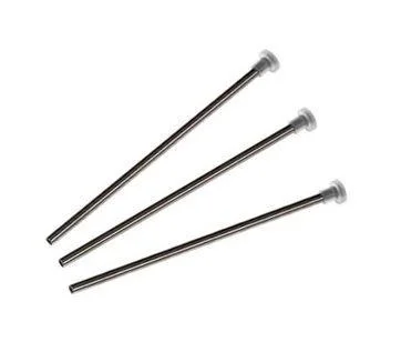 dabos-1202607150534271344669