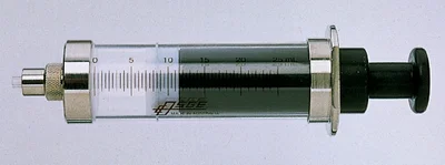 dabos-1202607150557301348760