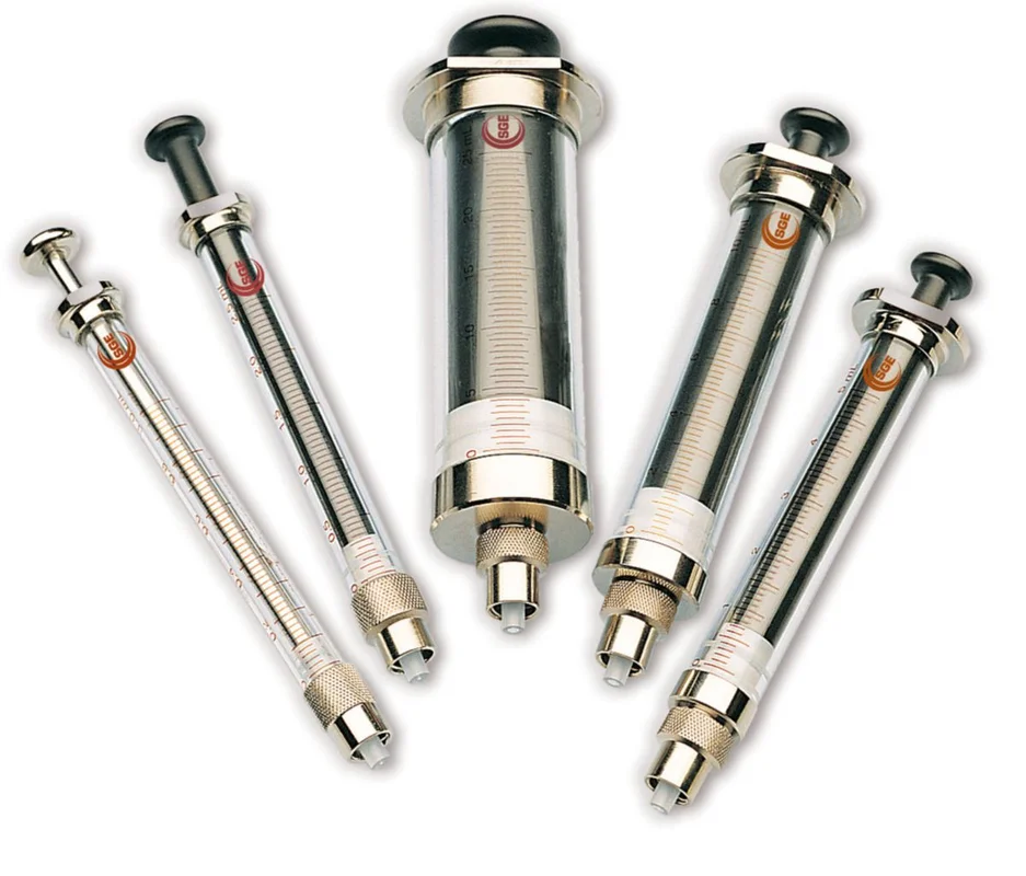 dabos-1202607150559451349135