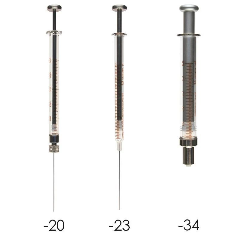 dabos-1202607150601281349421