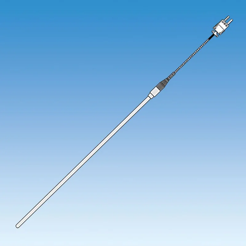 dabos-1202607150617301352249