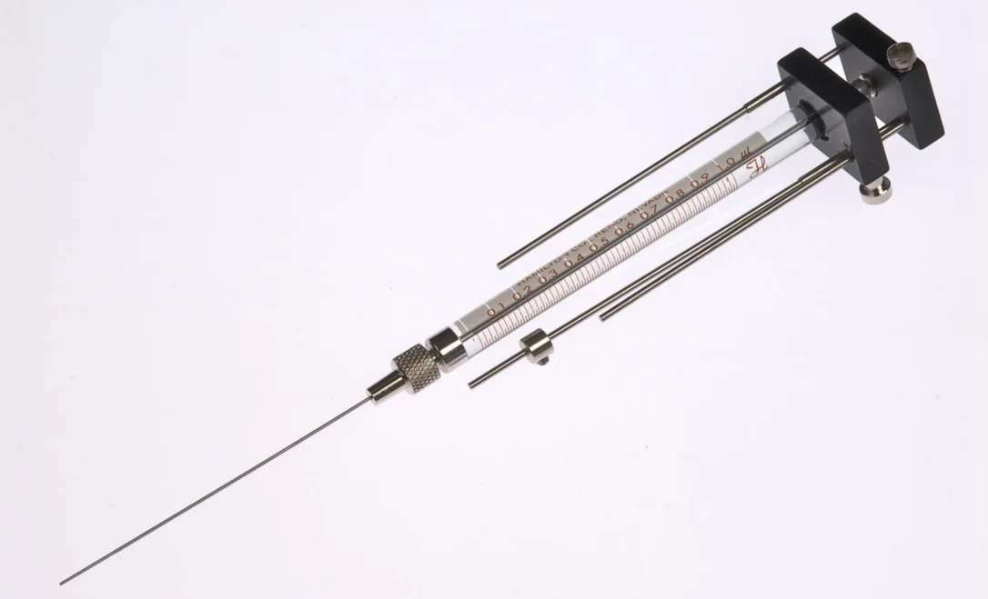 dabos-220260712032407902208