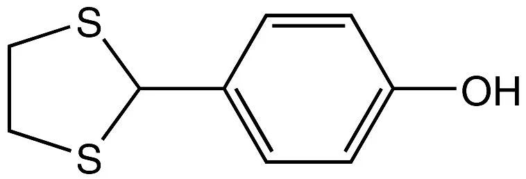 dabos-220260712051229911120