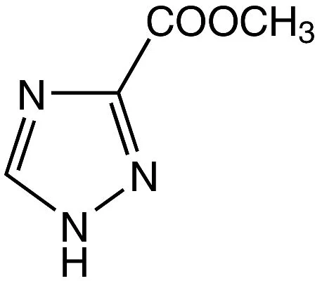 dabos-220260712054956914616