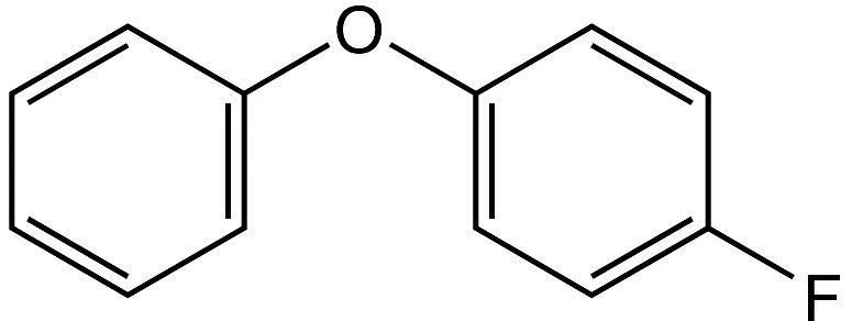 dabos-220260712071933925523