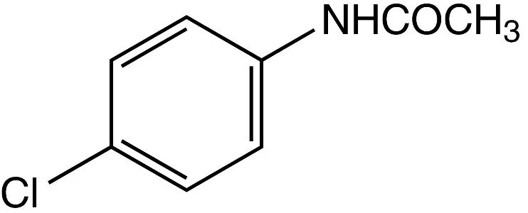 dabos-220260712072914926717