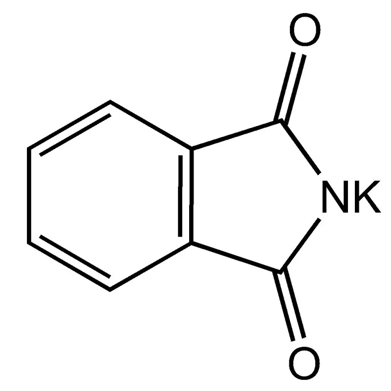 dabos-220260712092705939981