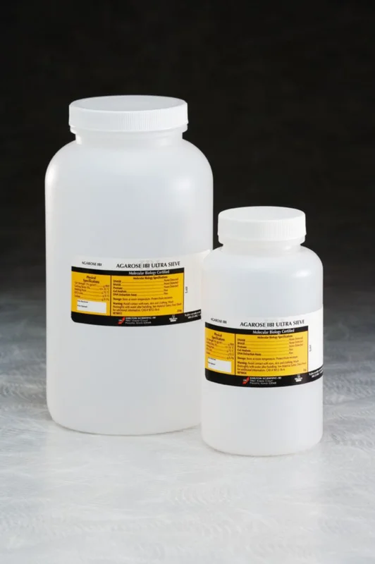 dabos-220260712130534964035