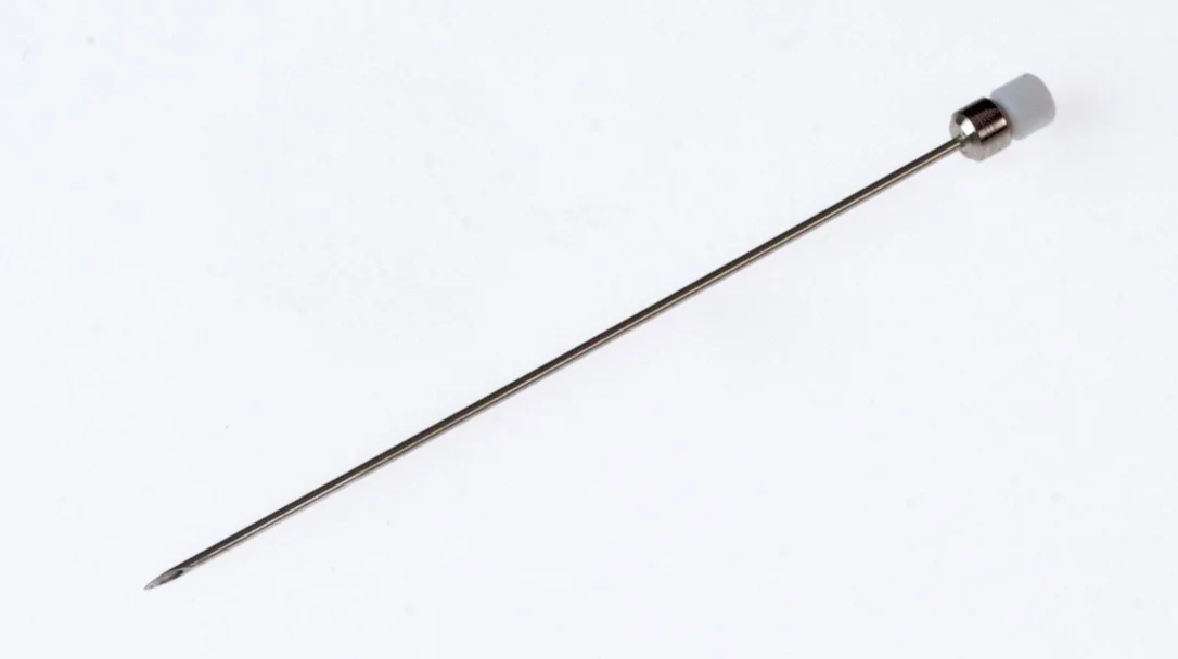 dabos-220260712132746966811