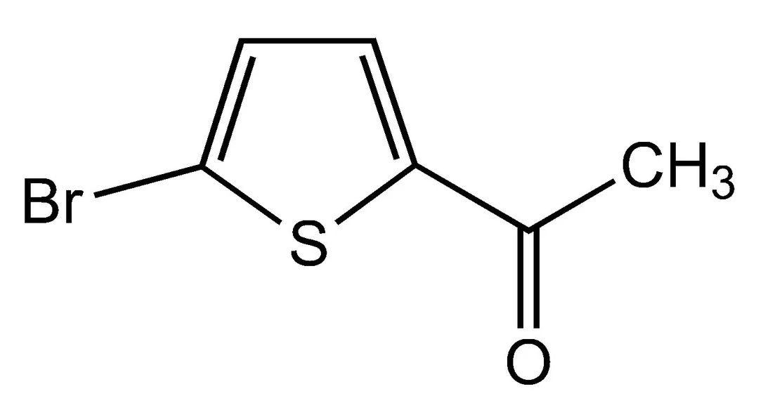 dabos-220260712134355968488