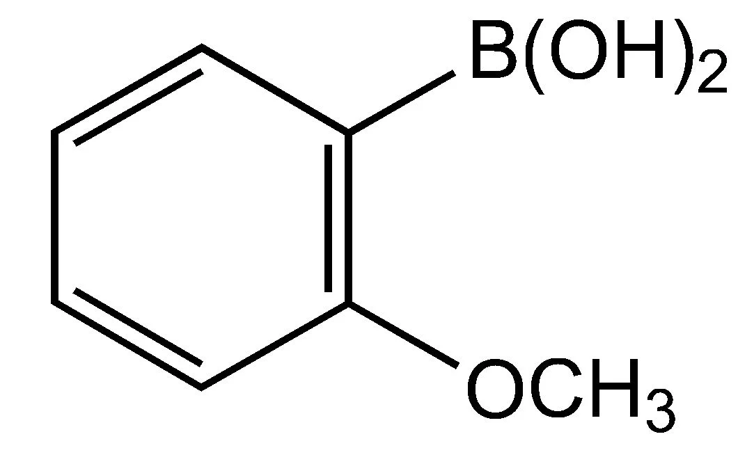 dabos-2202607130145261043460