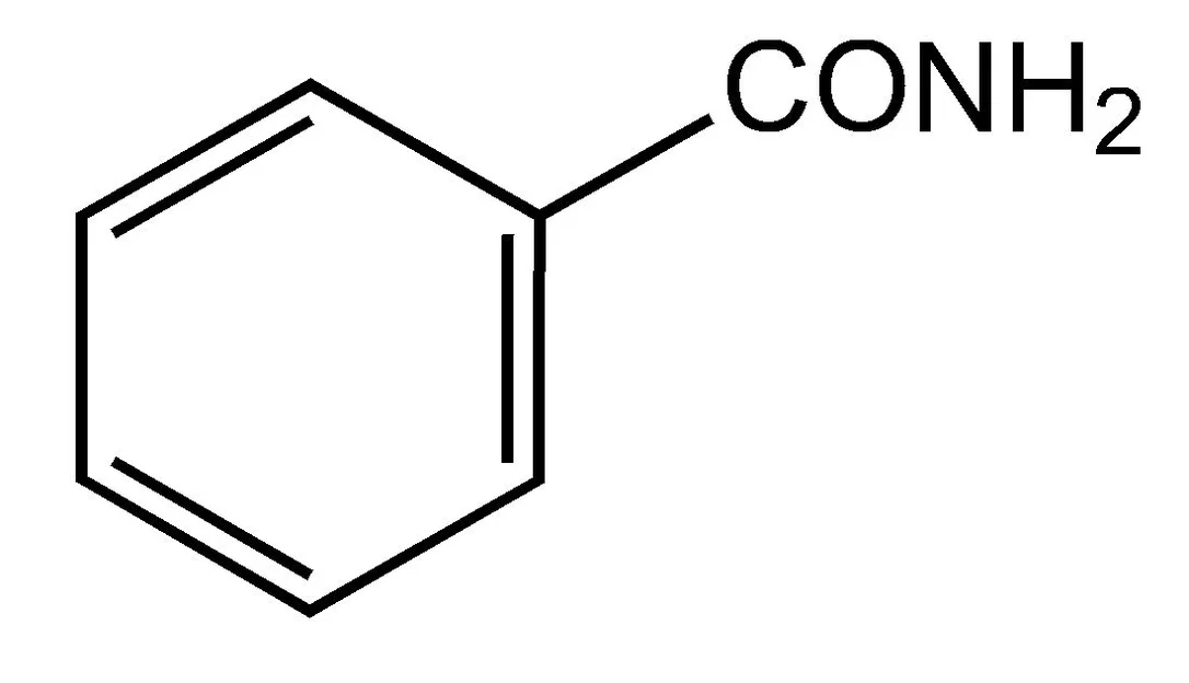 dabos-2202607130328571051551