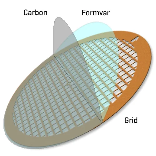 dabos-2202607131722361112316