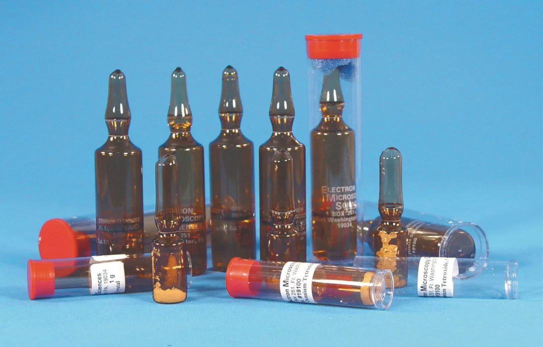 dabos-2202607131725101112620